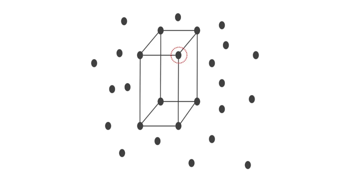 1642752782340649.jpg