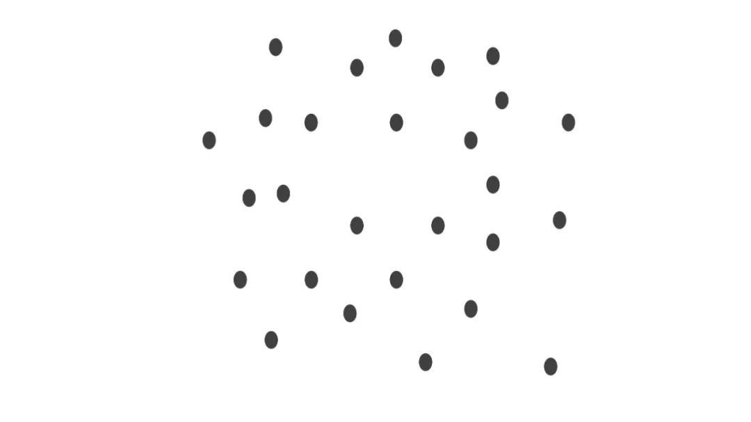 1642752731339300.jpg