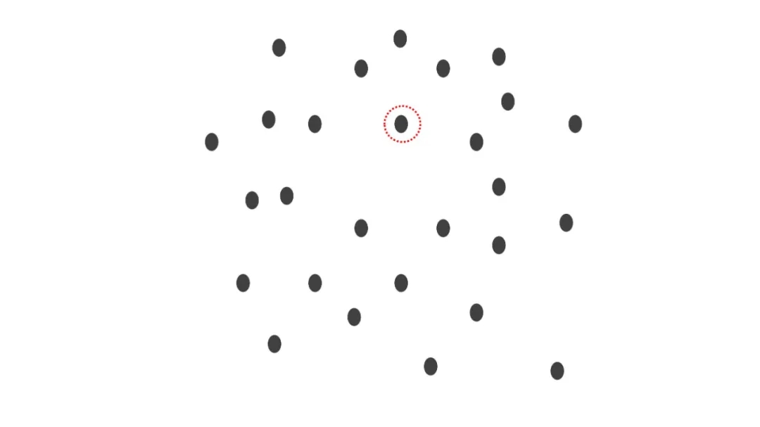 1642752761958947.jpg