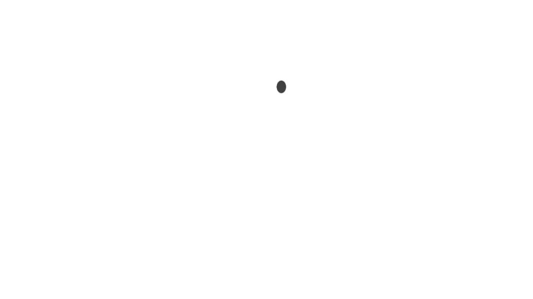 1.webp.jpg