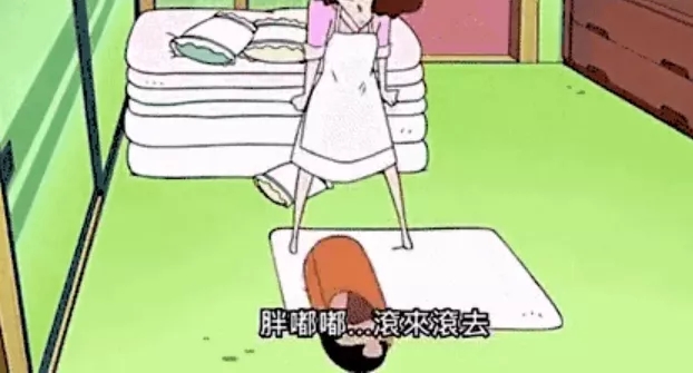 1644215271229807.jpg