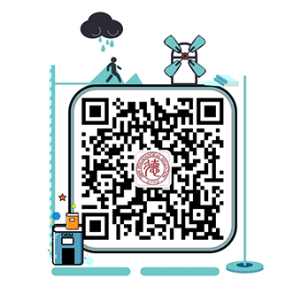 111.gif