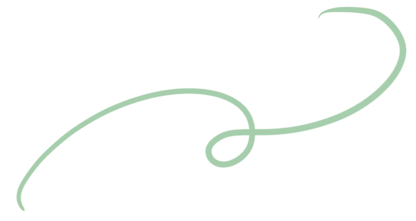 1645607456377653.png