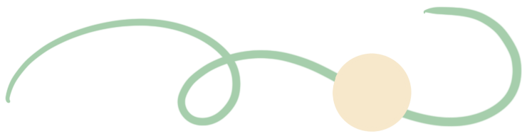 1645607879330807.png