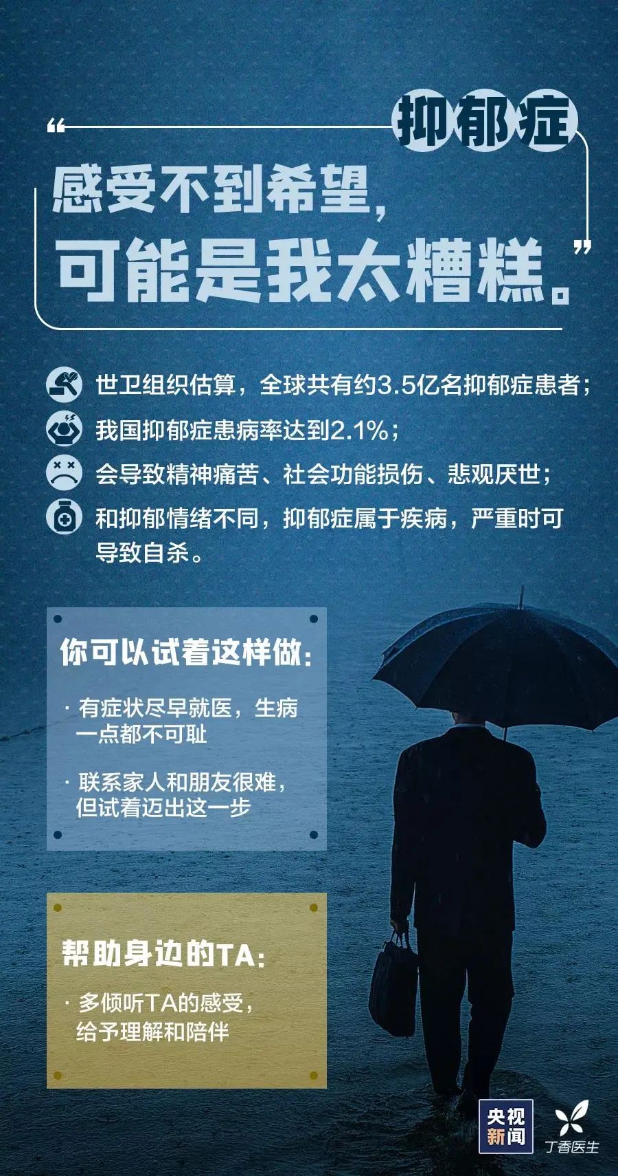 1647333168715049.jpg