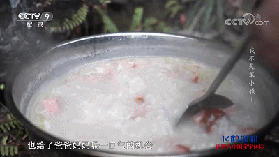 17.gif