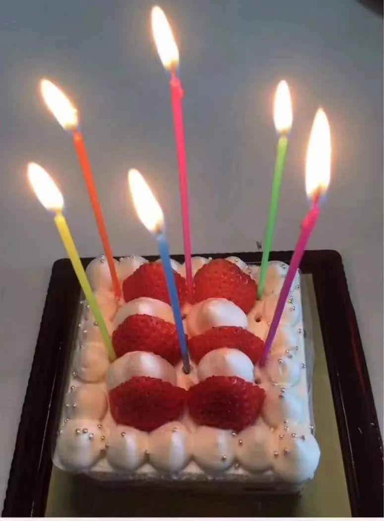 1648440014957967.jpg