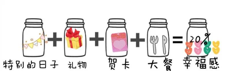 1648882364739264.jpg 4.jpg