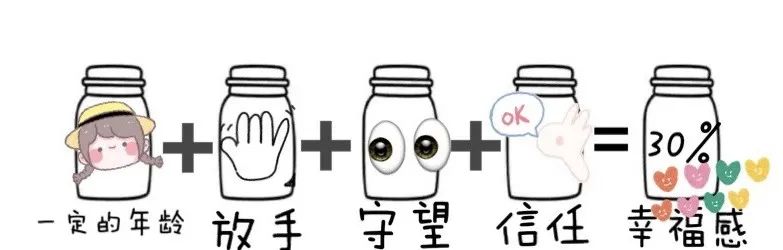 1648882375100875.jpg 6.jpg