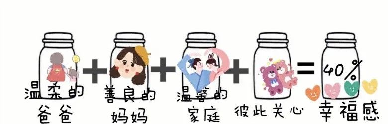 1648882385286711.jpg 8.jpg