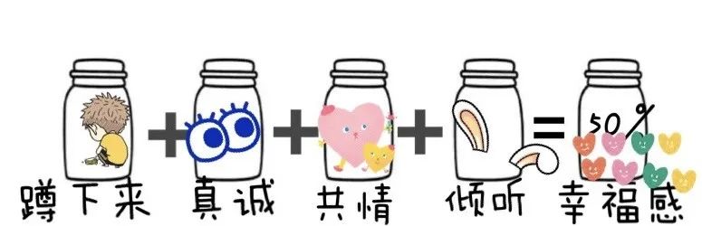 1648882396300374.jpg 10.jpg