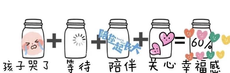 1648882405696950.jpg 12.jpg