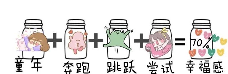 1648882417691237.jpg 14.jpg