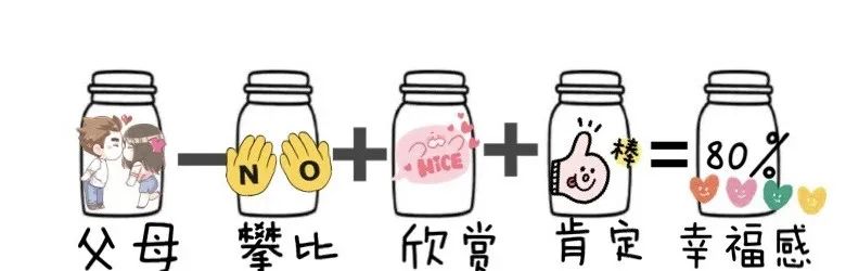 1648882425737490.jpg 16.jpg