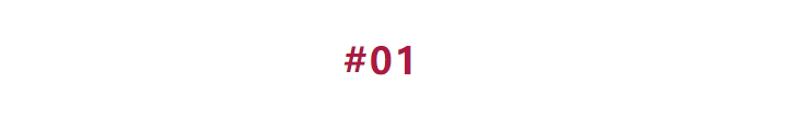 1-1.png