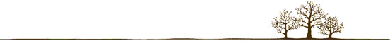 1649669422704168.png