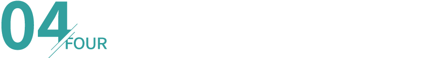 1649844304344077.png