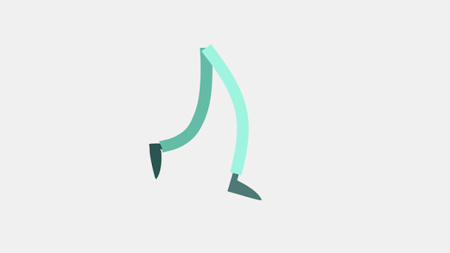 1652429379547948.gif