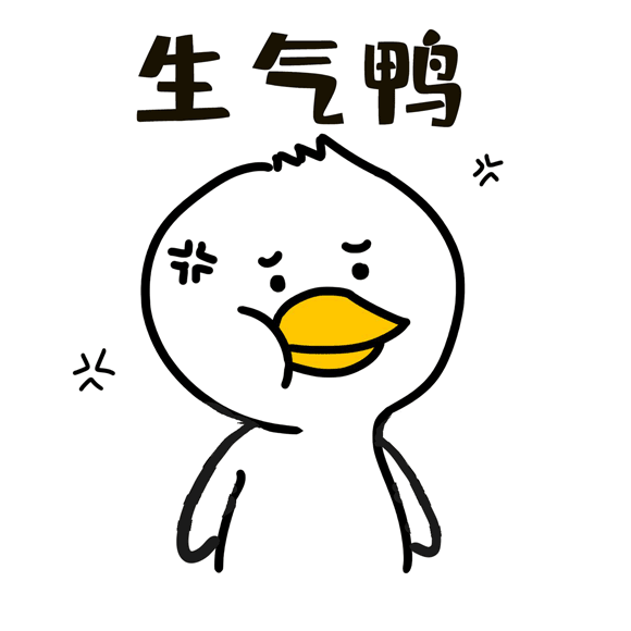 1652434393146408.gif