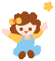 1.gif