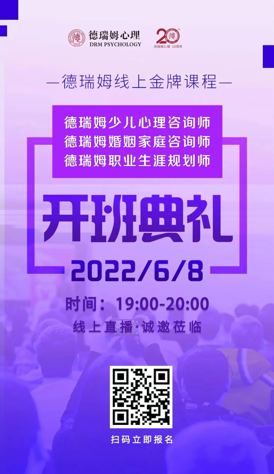 1654610287959509.png 1654610287959509.png