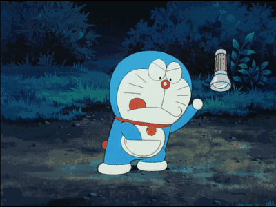 1655458048787489.gif