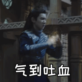 1.gif
