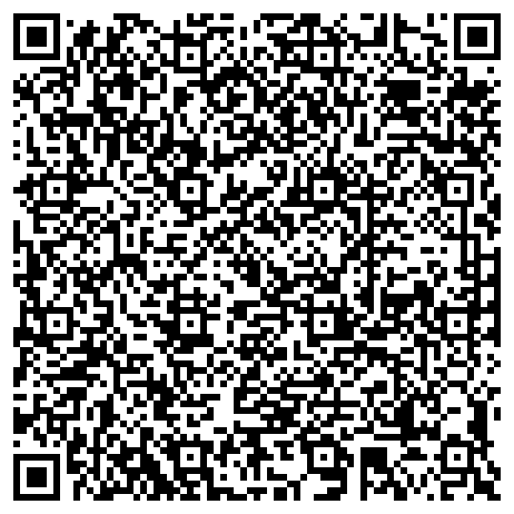 1655714889955410.jpg