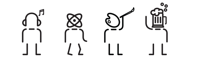 10.gif