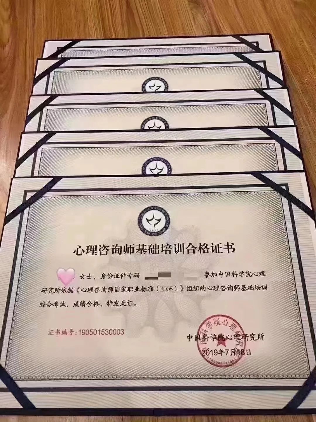 1657093102764948.jpg