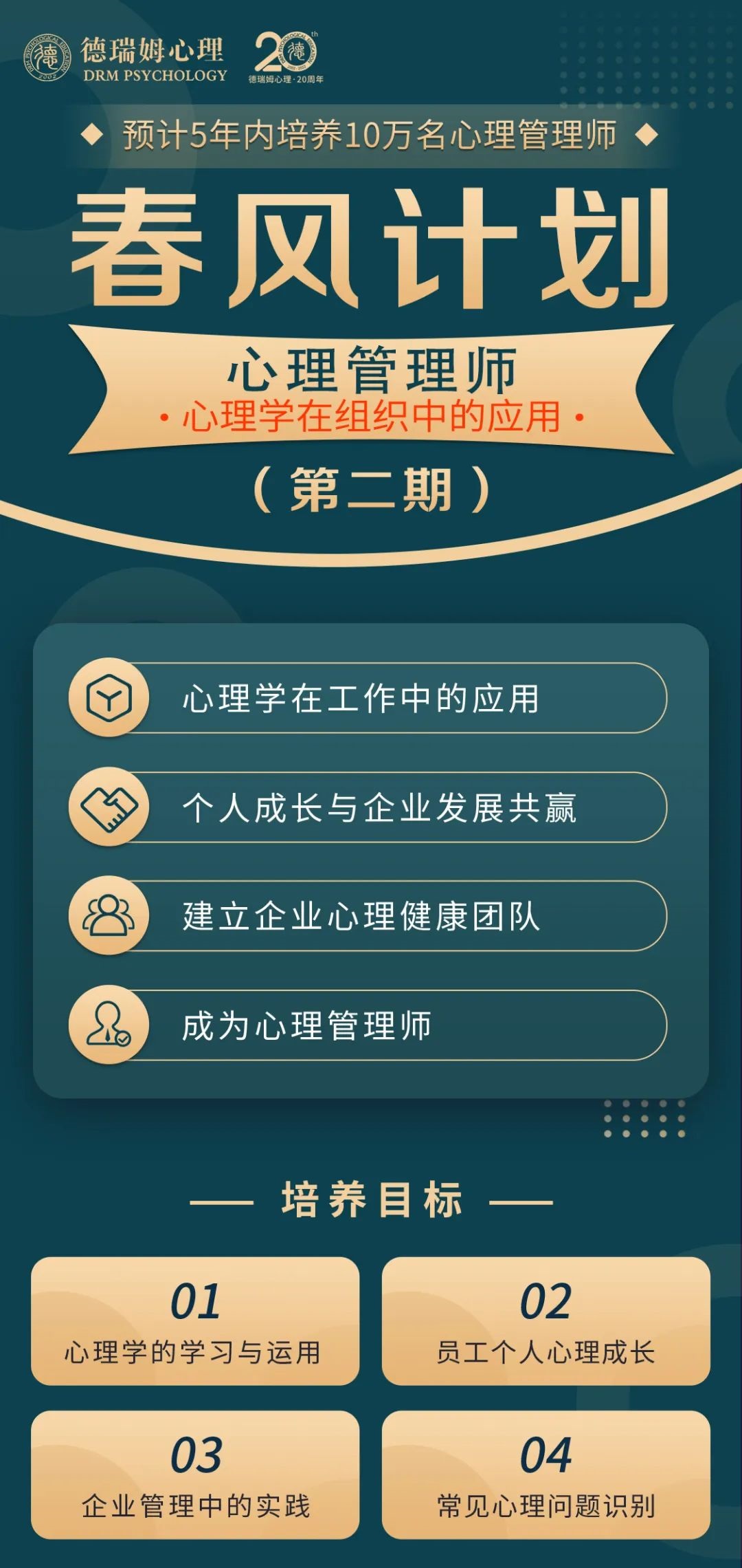 1657274283643632.jpg