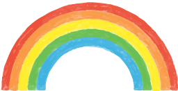 1657785615936175.png