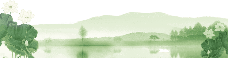 1657786744120389.png