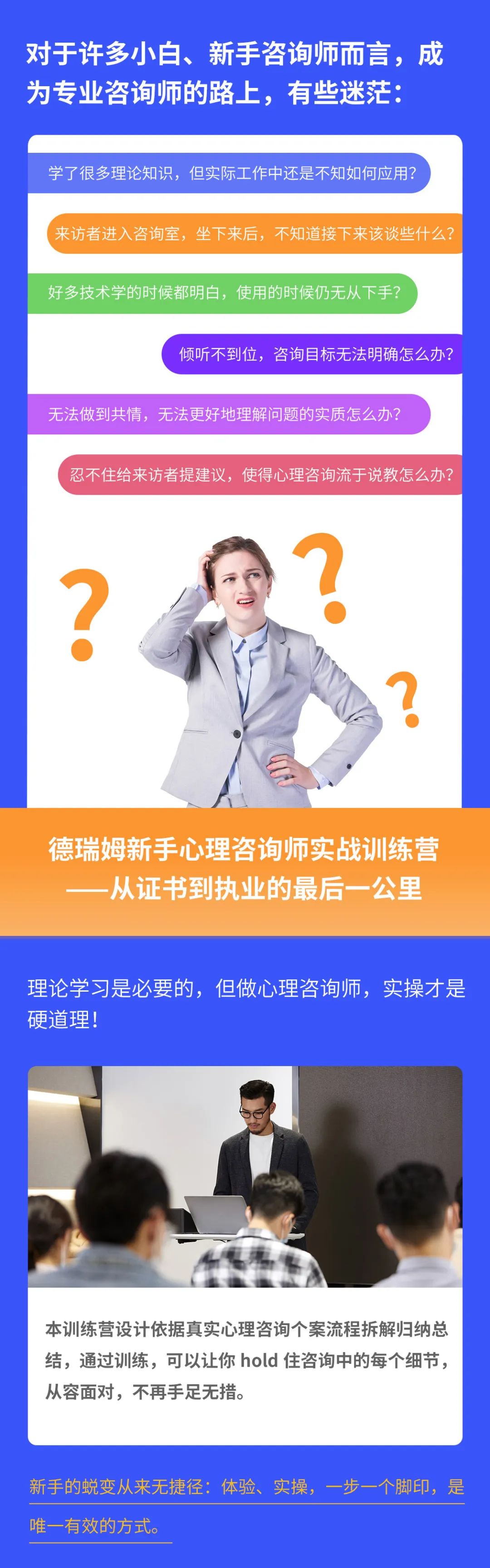 1658907649449291.jpg