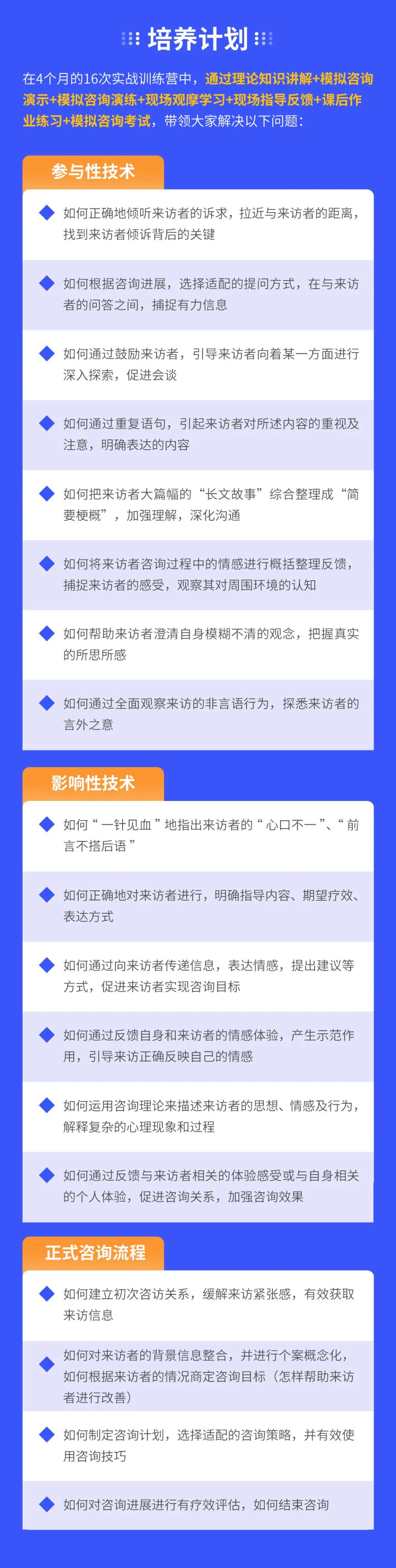 1658907691748818.jpg