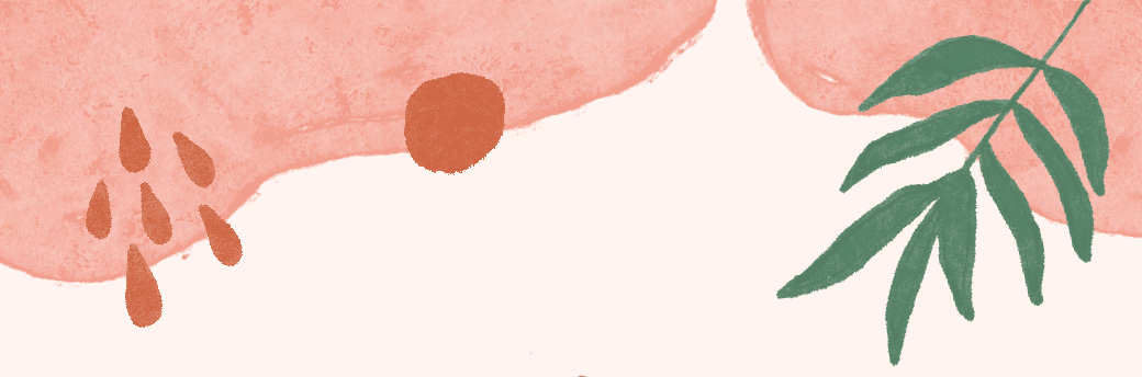 1659597965477517.gif