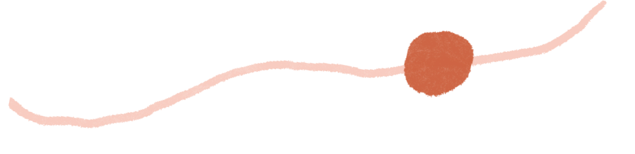 1659598036708428.png
