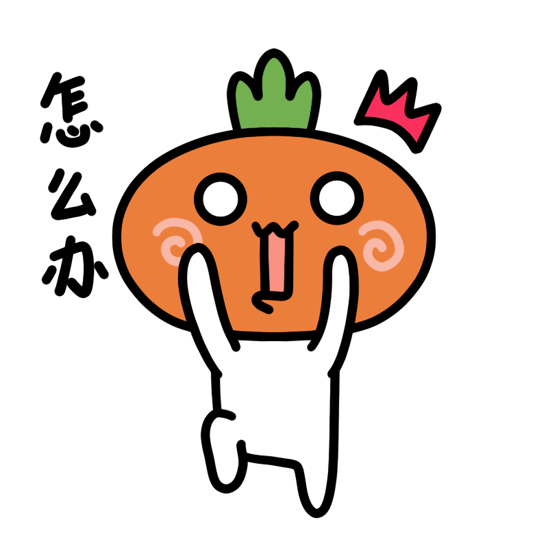 1660202899662293.gif