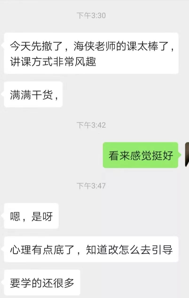 1660203151294383.jpg