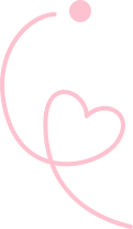 1662364610205129.png