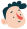 6.png