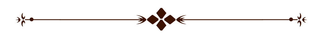 1663661388890121.png