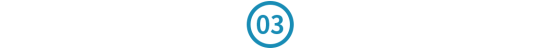 1666161401661292.png