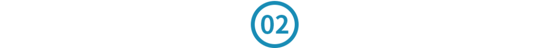 1666161320315077.png
