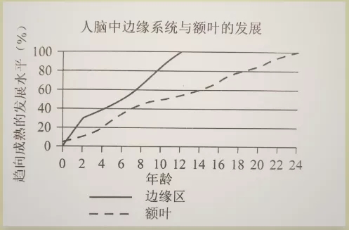 1618557556333877.jpg