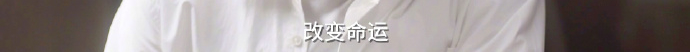 1620461764857532.png
