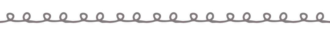 1668066747418439.png