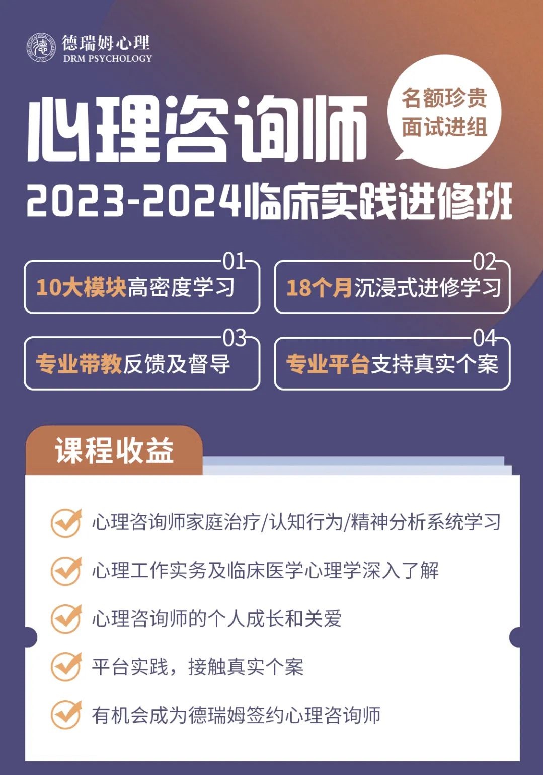 1670915678621953.jpg