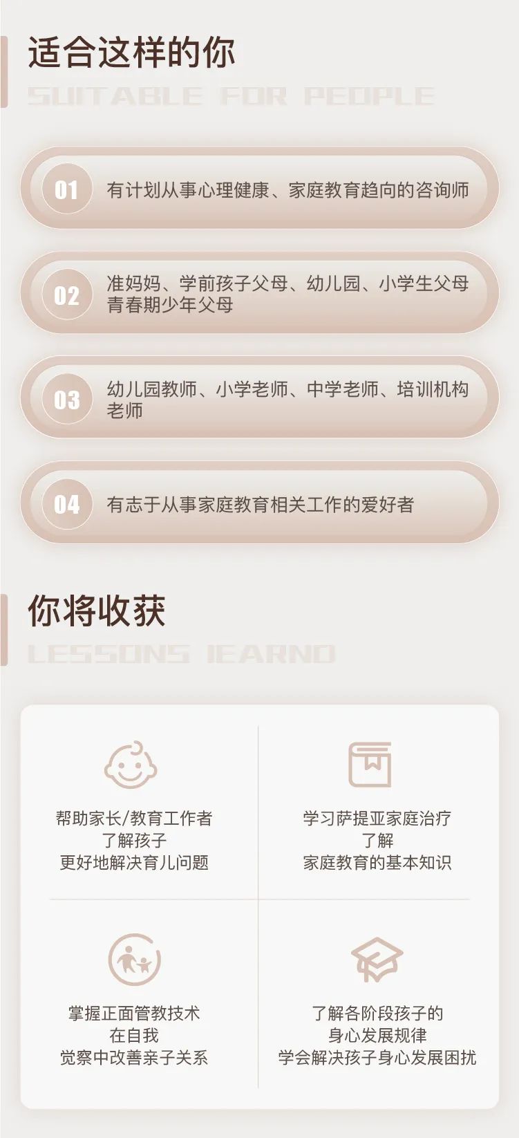 1672987413347508.jpg