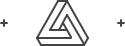 1675932193117403.png